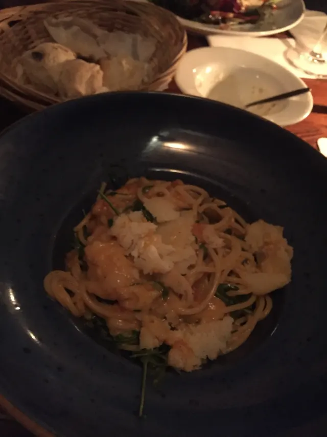 BookNoFees: مطعم – Pizzeria-Enoteca Altes Spritzenhaus – Ense – Pizzeria-Enoteca Altes Spritzenhaus، الصورة 5