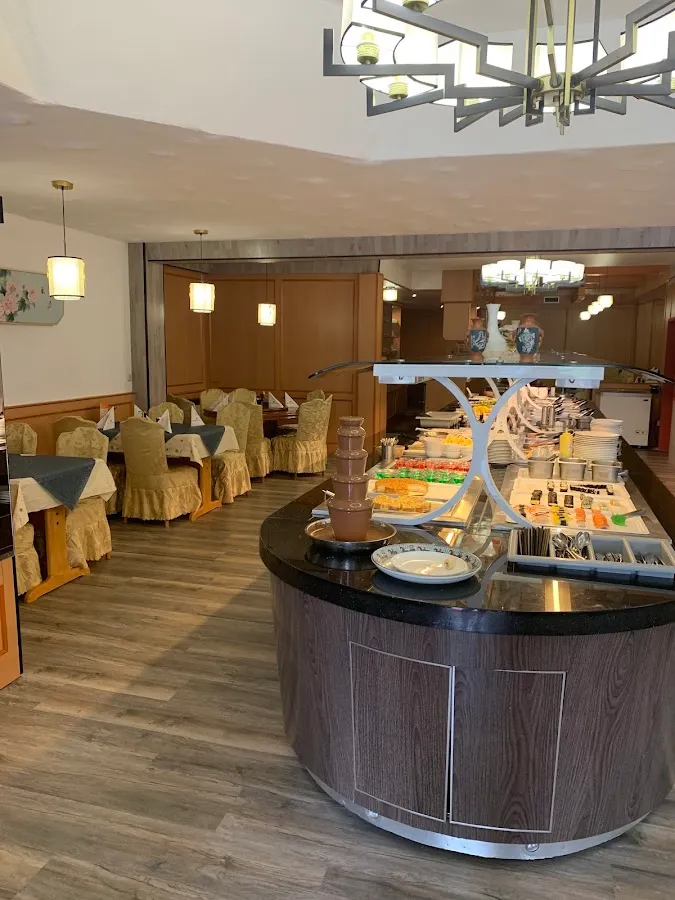 BookNoFees: مطعم – China Restaurant "Ni Hao" – Meinerzhagen – China Restaurant "Ni Hao"، الصورة 1