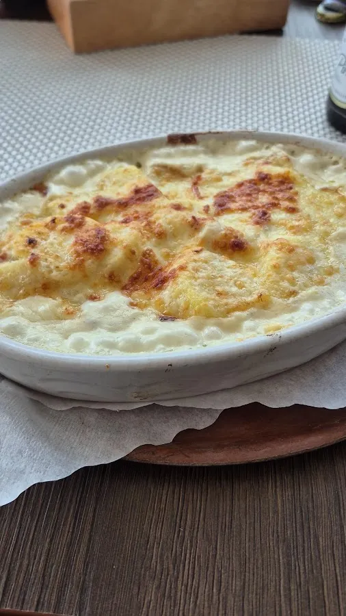 BookNoFees: مطعم – Pizzeria Ri Italia – Holzwickede – Pizzeria Ri Italia، الصورة 3