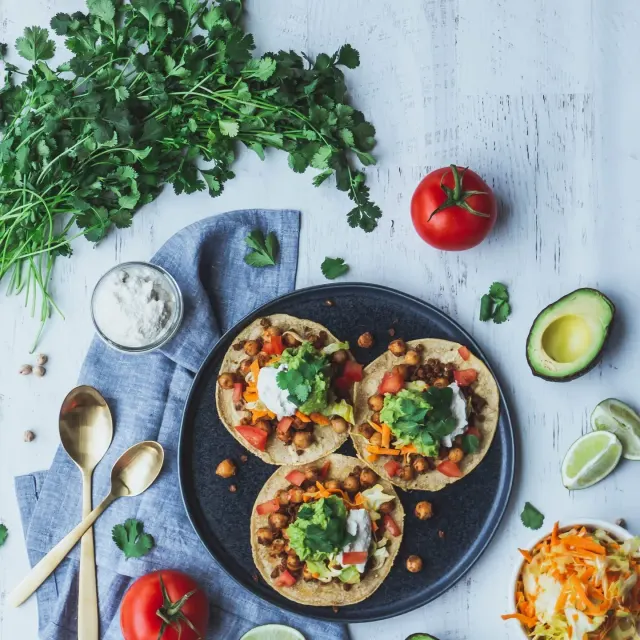 BookNoFees: بار وجبات خفيفة – Billy Tacos – Rome – Billy Tacos، الصورة 2