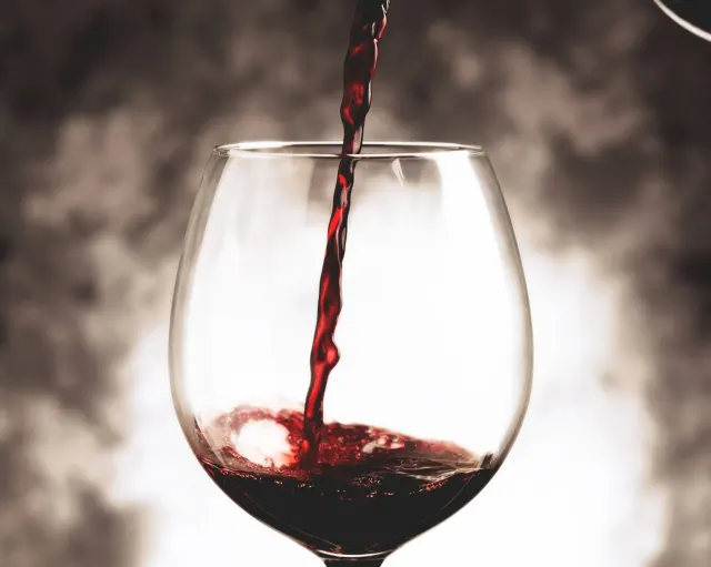 BookNoFees: مطعم – Amici Amici – Berlin – أصدقاء أصدقاء، الصورة 3