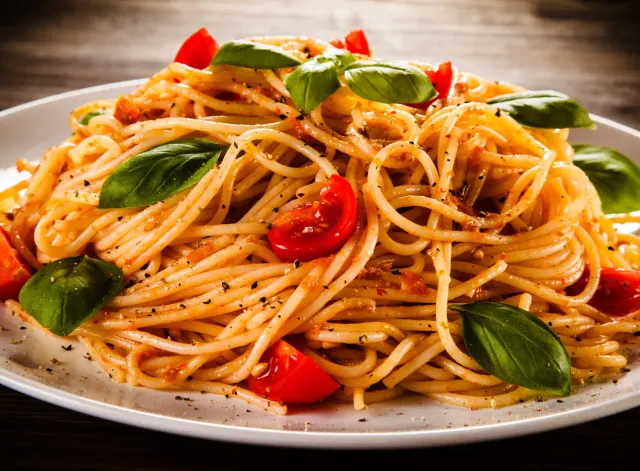 BookNoFees: مطعم – Amici Amici – Berlin – أصدقاء أصدقاء، الصورة 2