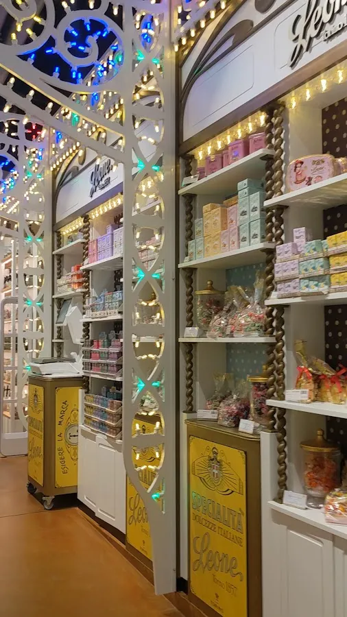 BookNoFees: مطعم – Eataly – London – Eataly، الصورة 3