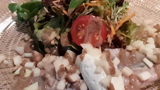 BookNoFees: مطعم – Eggers Dirk Restaurant und Hotel – Sprockhövel – Eggers Dirk Restaurant und Hotel، الصورة 3