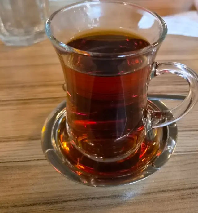 BookNoFees: مطعم – Anatolia – Oslo – أناضول، الصورة 2