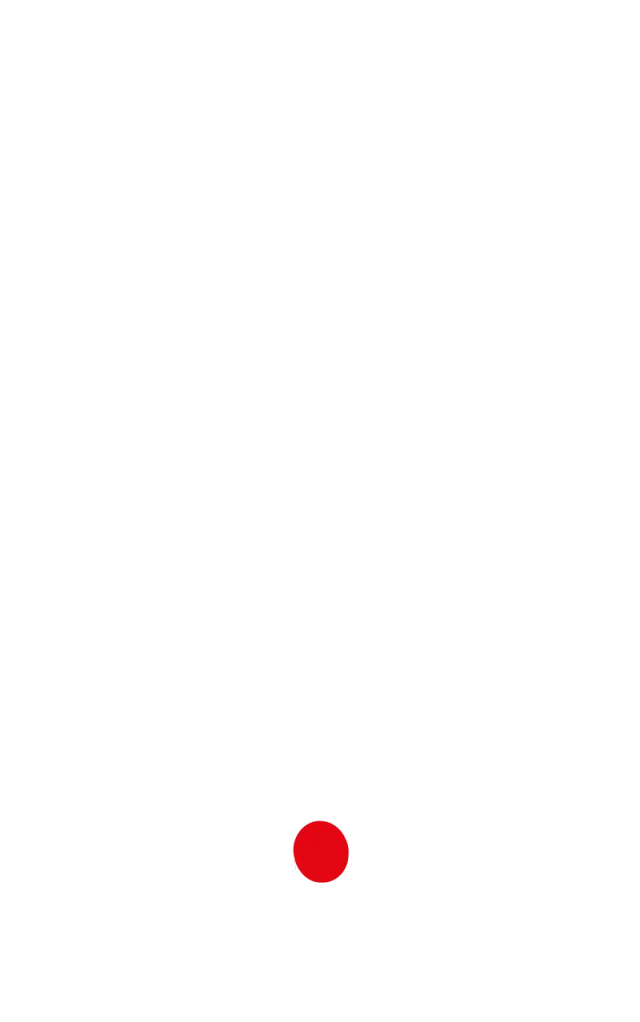 BookNoFees: مقهى – MTRM Roast Kávéműhely és Bemutatóterem – Budapest – MTRM Roast ورشة قهوة وصالة عرض، الصورة 3