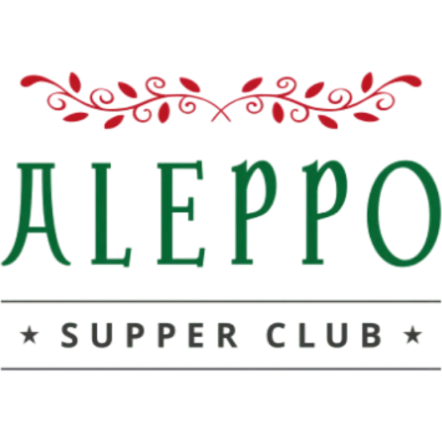 BookNoFees: مطعم – Aleppo Supper Club – Berlin – نادي عشاء حلب، الصورة 3
