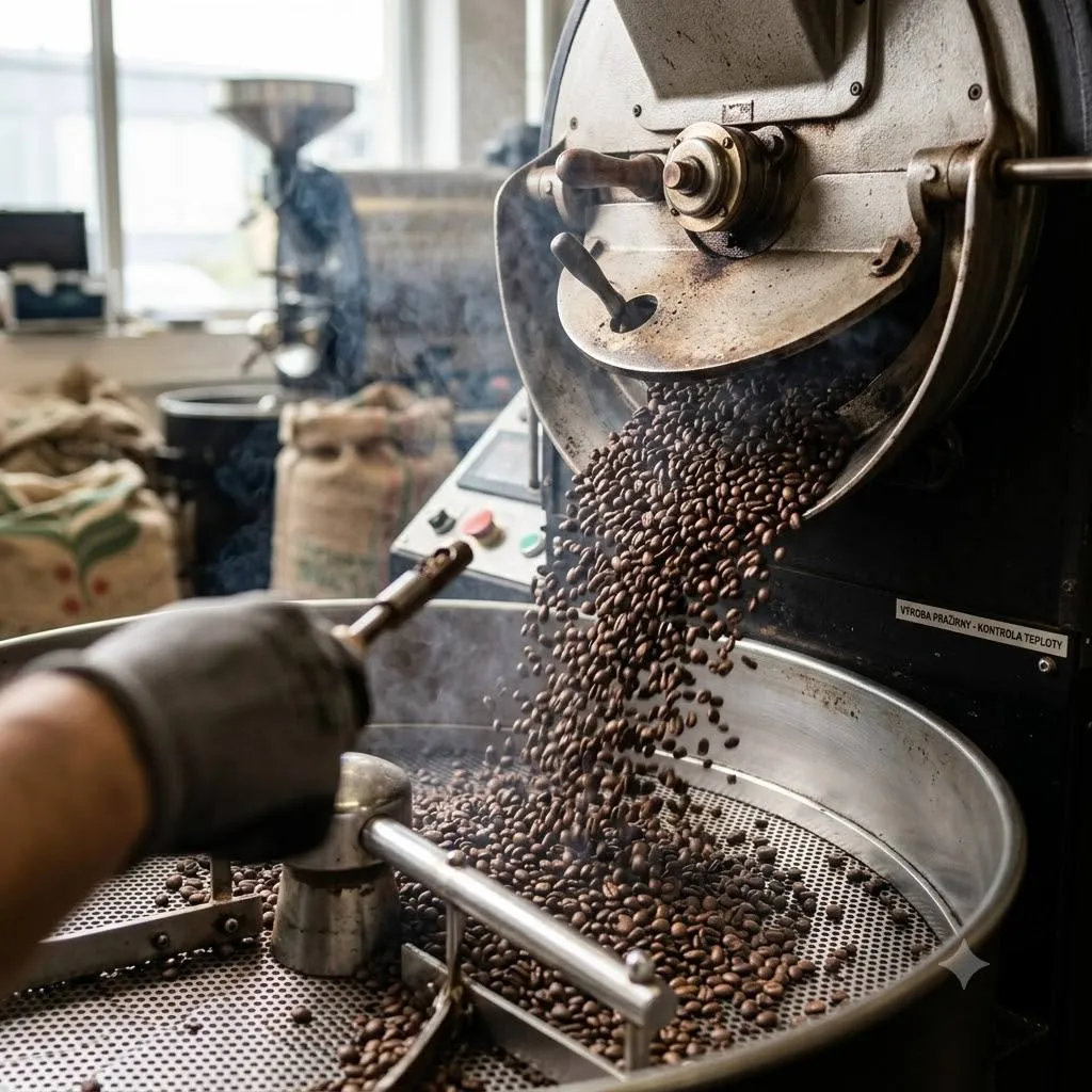 BookNoFees: مقهى – Café MARTIN – Prague – مقهى مارتن، الصورة 1