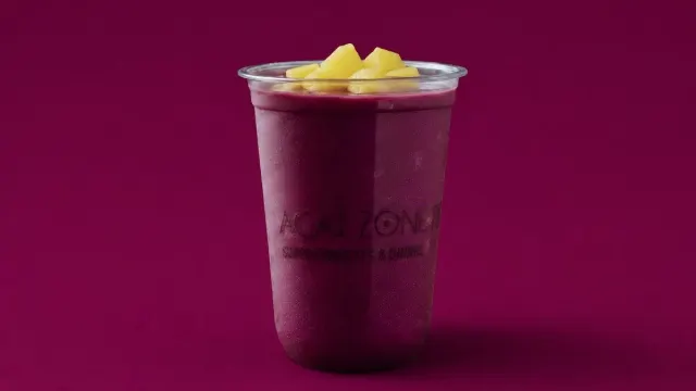 BookNoFees: مقهى – Coffee Lab – Athens – Coffee Lab، الصورة 2