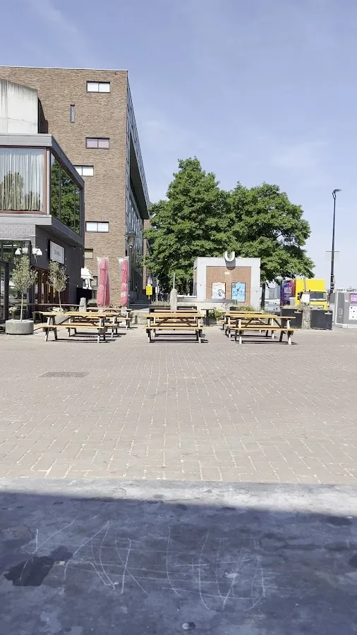 BookNoFees: مطعم – Anne&Max Zeeburg – Amsterdam – Anne&Max Zeeburg، الصورة 3