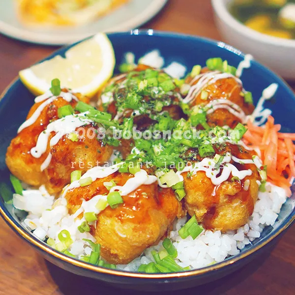 BookNoFees: مطعم – BOBO - Anjou – Paris – BOBO - Anjou، الصورة 1