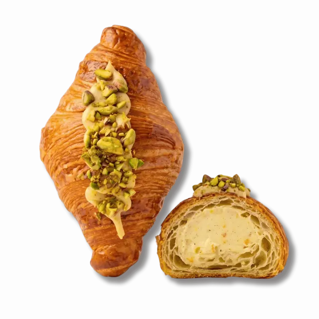 BookNoFees: مخبز – Pain Plaisir – Bucharest – Pain Plaisir، الصورة 2
