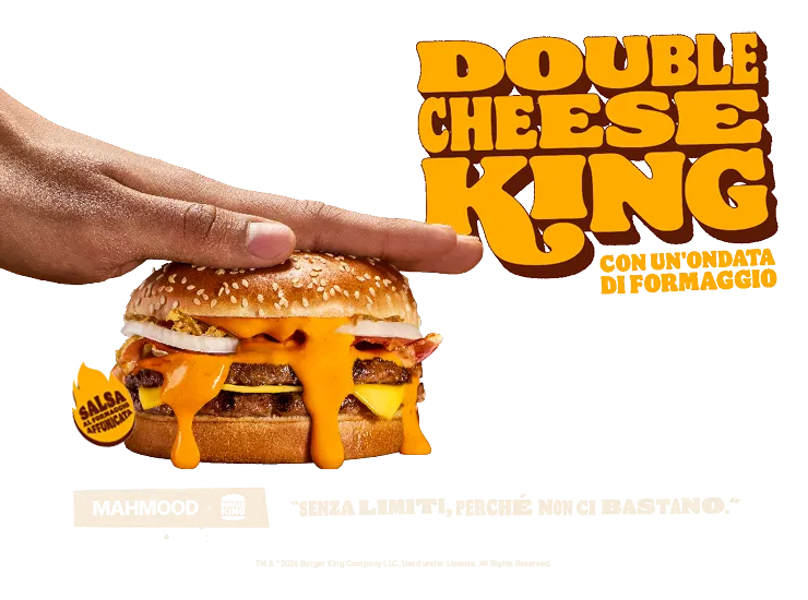 BookNoFees: بار وجبات خفيفة – Burger King – Rome – Burger King، الصورة 1