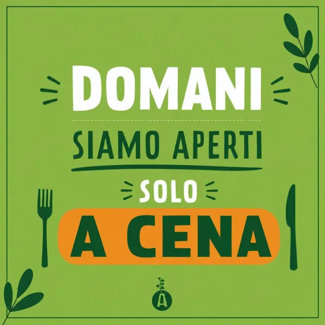 BookNoFees: مقهى – Aromaticus – Rome – عطري، الصورة 2