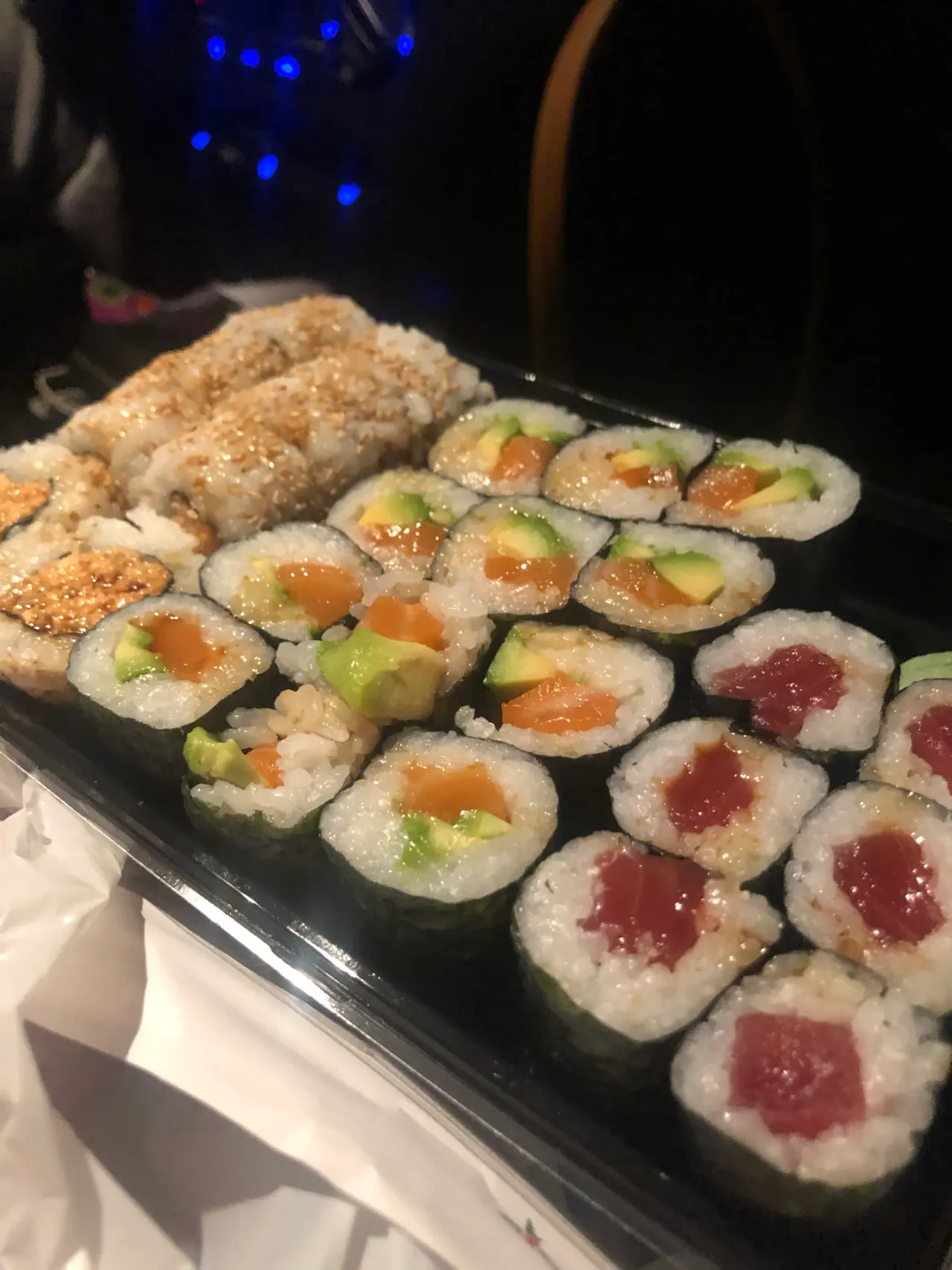 BookNoFees: مطعم – Sake Neheim – Arnsberg-Neheim – Sake Neheim، الصورة 1