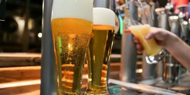 BookNoFees: مقهى – Delirium Cafè – Rome – Delirium Cafè، الصورة 2