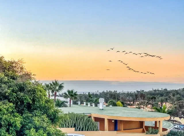 BookNoFees: بيت عطلات في Costa Calma, Fuerteventura – منزل مع إطلالة بحرية في Costa Calma