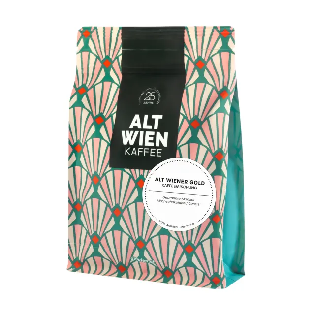 BookNoFees: مقهى – Kaffeerösterei Alt Wien – Vienna – محمصة قهوة ألت فيينا، الصورة 2