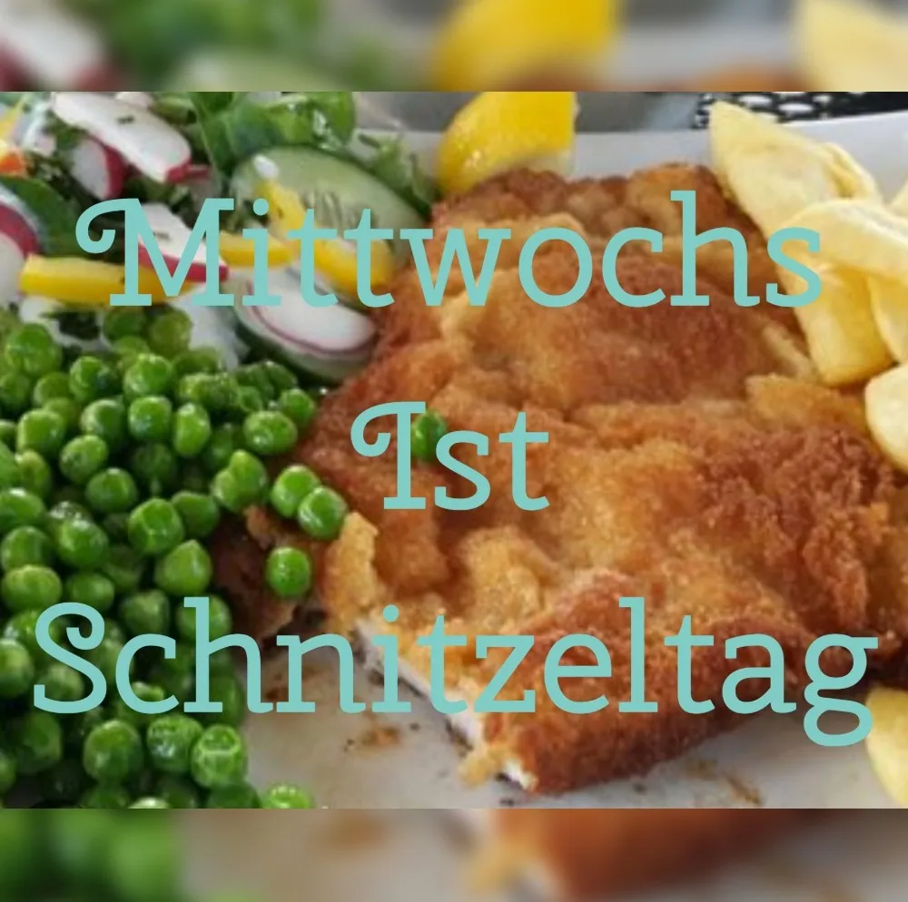 BookNoFees: مطعم – Restaurant Blattlaus – Berlin – مطعم Blattlaus، الصورة 1