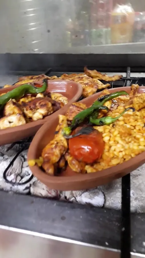 BookNoFees: مطعم – Chefet – Istanbul – Chefet، الصورة 3