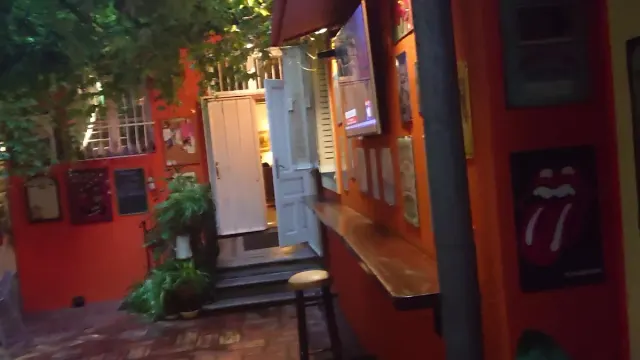 BookNoFees: مقهى – Bre Cafe – Belgrade – Bre Cafe، الصورة 3
