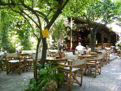 BookNoFees: مقهى – Bre Cafe – Belgrade – Bre Cafe، الصورة 1
