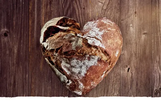 BookNoFees: مخبز – Bäckerei Brinker – Finnentrop – Bäckerei Brinker، الصورة 3