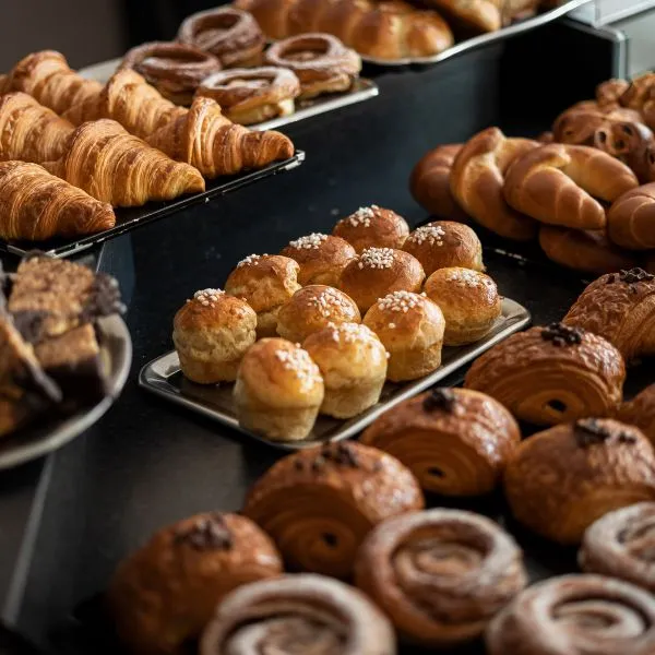 BookNoFees: مطعم – Modo Caffe Ristorante – Rome – Modo Caffe Ristorante، الصورة 2