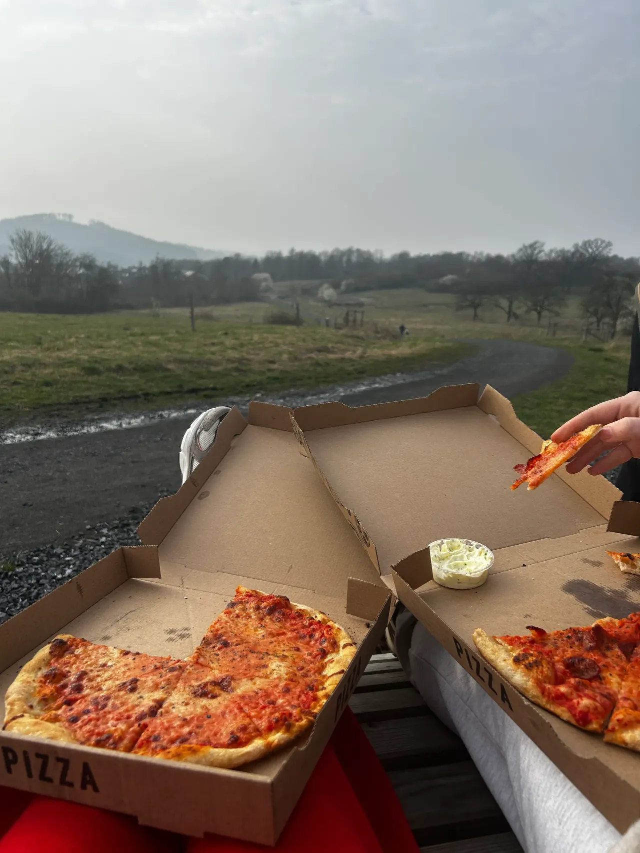 BookNoFees: مطعم – Pizzeria Buon Gusto – Arnsberg – Pizzeria Buon Gusto، الصورة 1