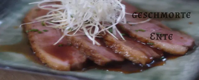 BookNoFees: مطعم – Gingi's Izakaya – Berlin – Gingi's Izakaya، الصورة 2