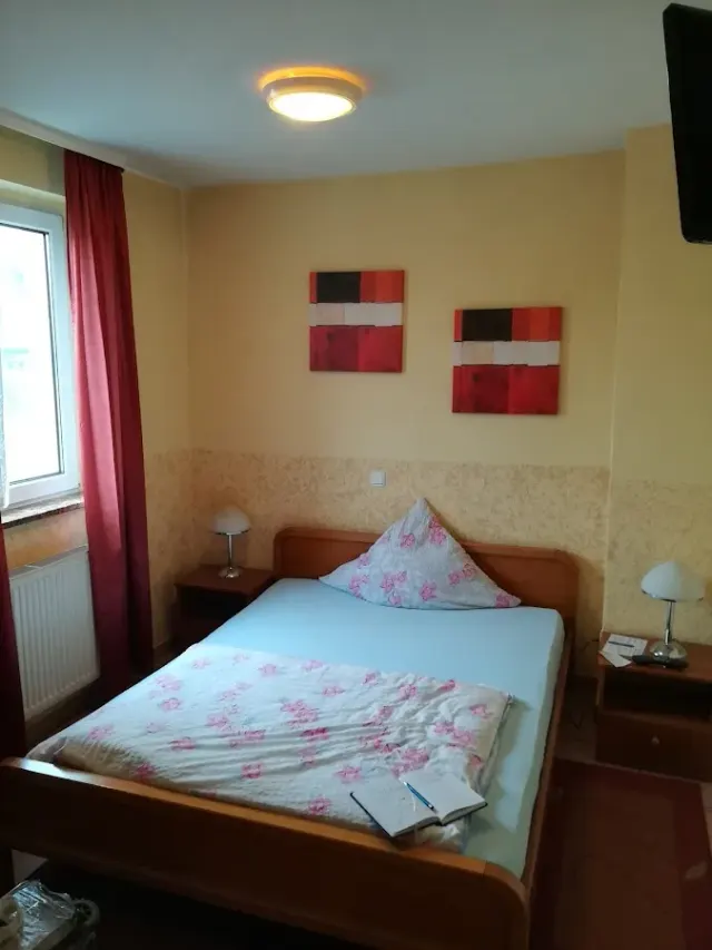 BookNoFees: مطعم – Alexandros Restaurant – Lüdenscheid – Alexandros Restaurant، الصورة 2