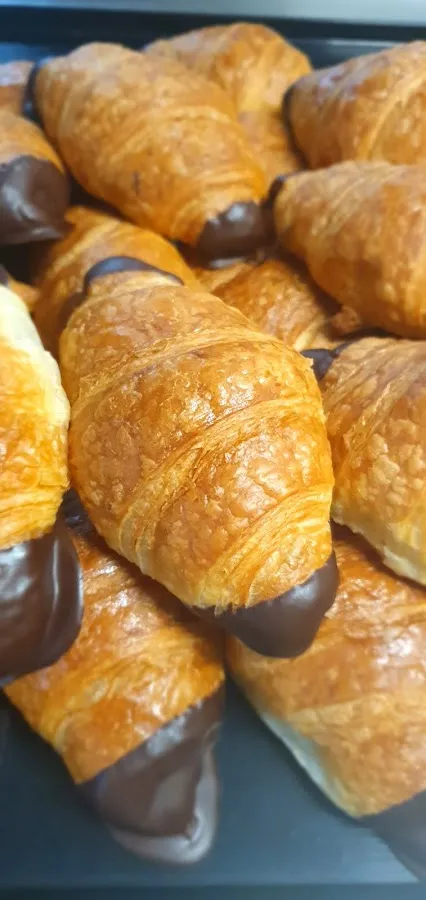 BookNoFees: مخبز – Heinz-Jürgen Linnenweber Bäckerei und Konditorei – Bad Wünnenberg – مخبز وحلواني هاينز-يورغن ليننفبر، الصورة 1