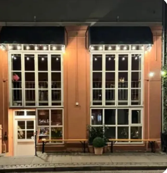 BookNoFees: مقهى – Store Regnegade 26 – Copenhagen – Store Regnegade 26، الصورة 3
