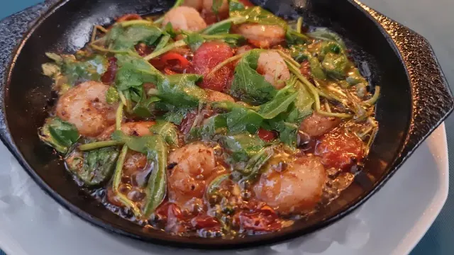 BookNoFees: مطعم – Da Pino Restaurante – Schwelm – Da Pino Restaurante، الصورة 3