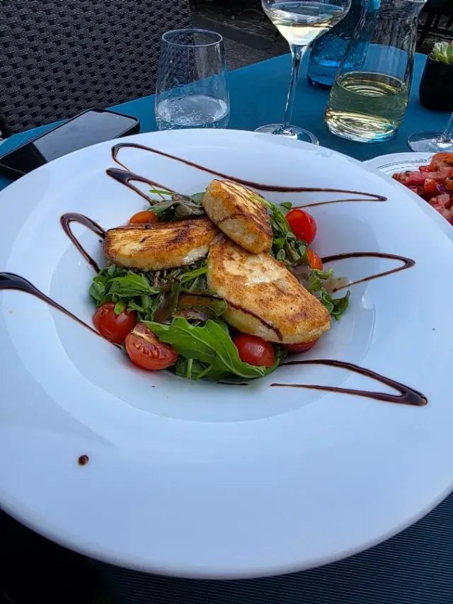 BookNoFees: مطعم – Da Pino Restaurante – Schwelm – Da Pino Restaurante، الصورة 2