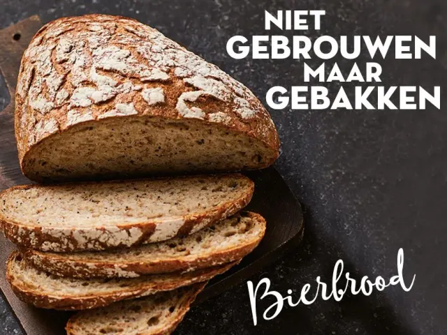 BookNoFees: مخبز – Bakken met Passie – Amsterdam – الخبز بشغف، الصورة 2