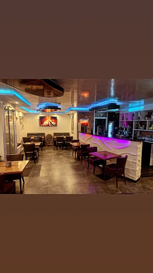 BookNoFees: مطعم – La Pizza Noemi – Balve – La Pizza Noemi، الصورة 1