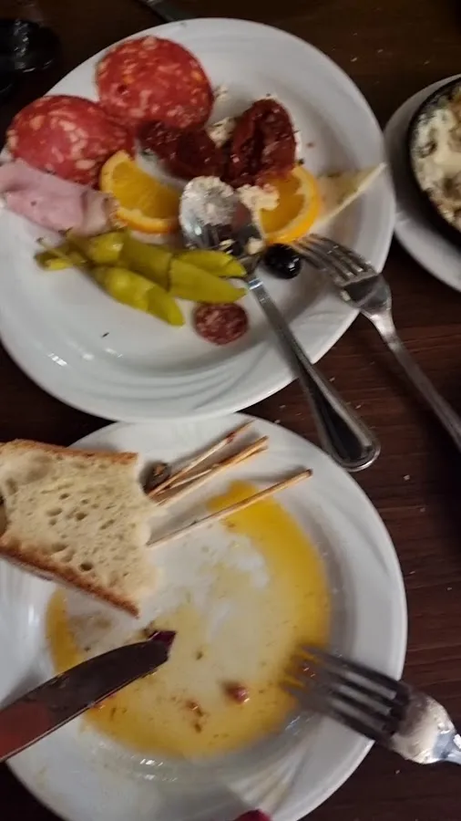 BookNoFees: مطعم – Tapas-Bar Plettenberg – Plettenberg – Tapas-Bar Plettenberg، الصورة 3