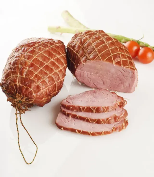 BookNoFees: بار وجبات خفيفة – Hot Horse DELI – Ljubljana – هوت هورس ديلي، الصورة 3