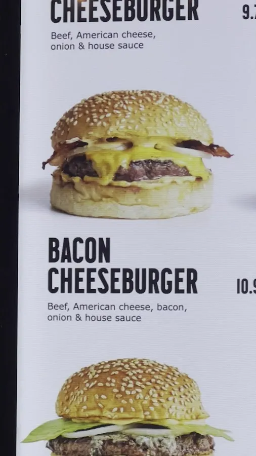 BookNoFees: بار وجبات خفيفة – Bleecker – London – Bleecker، الصورة 3