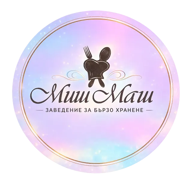 BookNoFees: Миш-Маш, Sofia