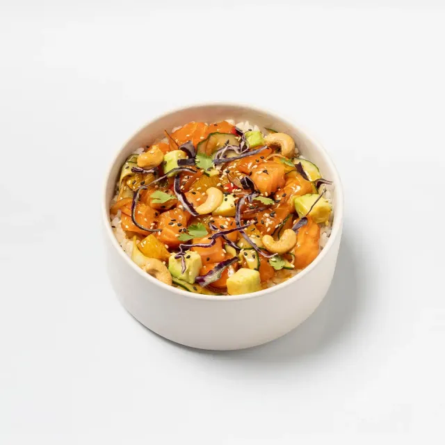 BookNoFees: مطعم – Aruki Sushi Delivery – Lisbon – Aruki Sushi للتوصيل، الصورة 3