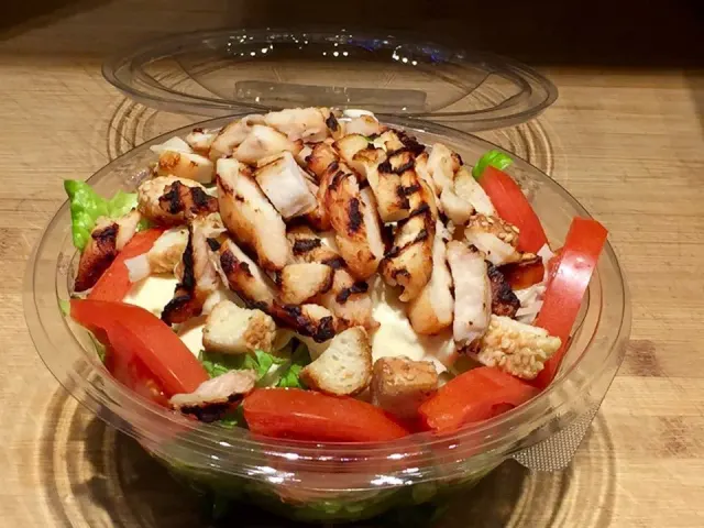 BookNoFees: مقهى – Coffee tree cafe – Athens – Coffee tree cafe، الصورة 3