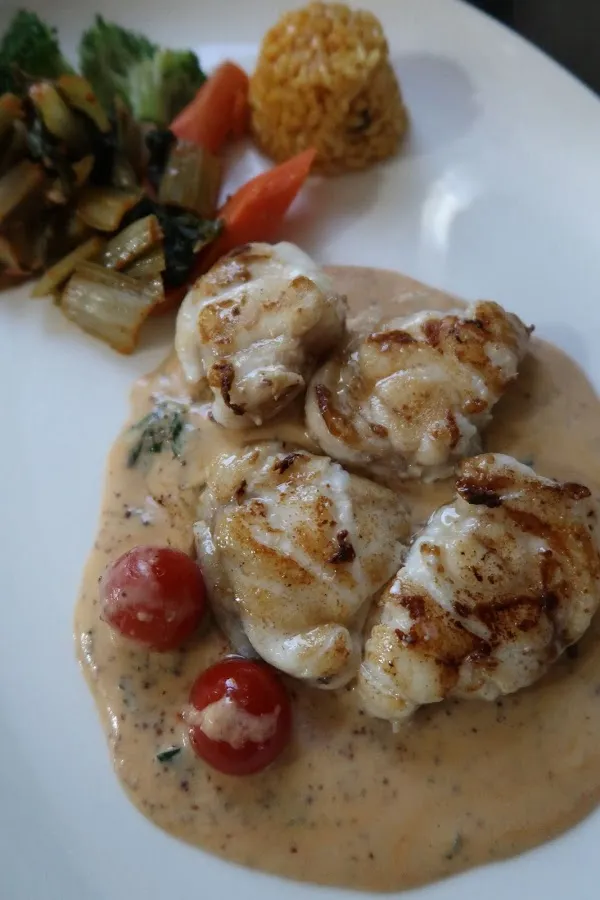 BookNoFees: مطعم – Sassella Ristorante – Herdecke – Sassella Ristorante، الصورة 3
