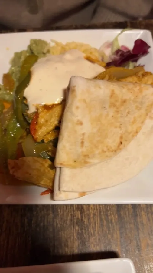 BookNoFees: مطعم – Aqui – Stockholm – Aqui، الصورة 3