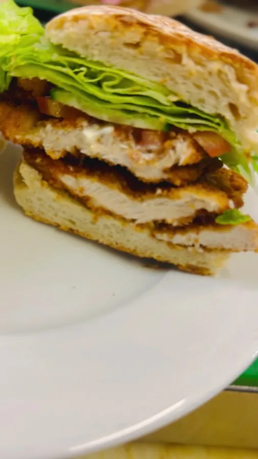 BookNoFees: مقهى – E. Pellicci – London – E. Pellicci، الصورة 3