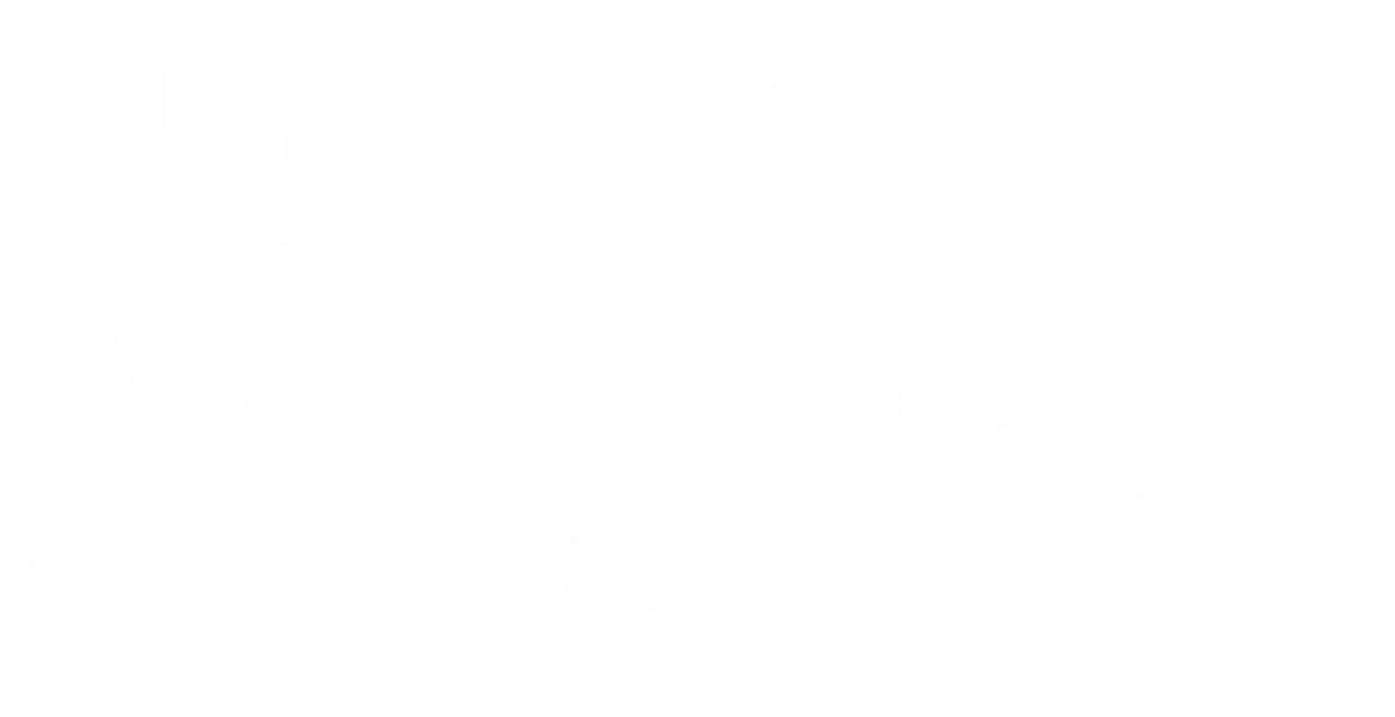 BookNoFees: مطعم – Nobelhart & Schmutzig – Berlin – Nobelhart & Schmutzig، الصورة 1
