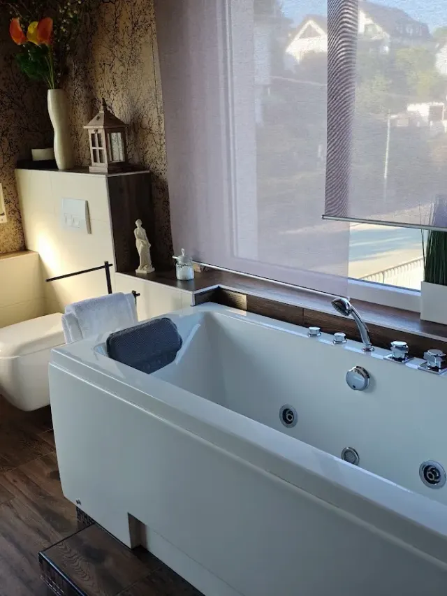 BookNoFees: مطعم – Hotel Palatino – Sundern-Langscheid – Hotel Palatino، الصورة 3