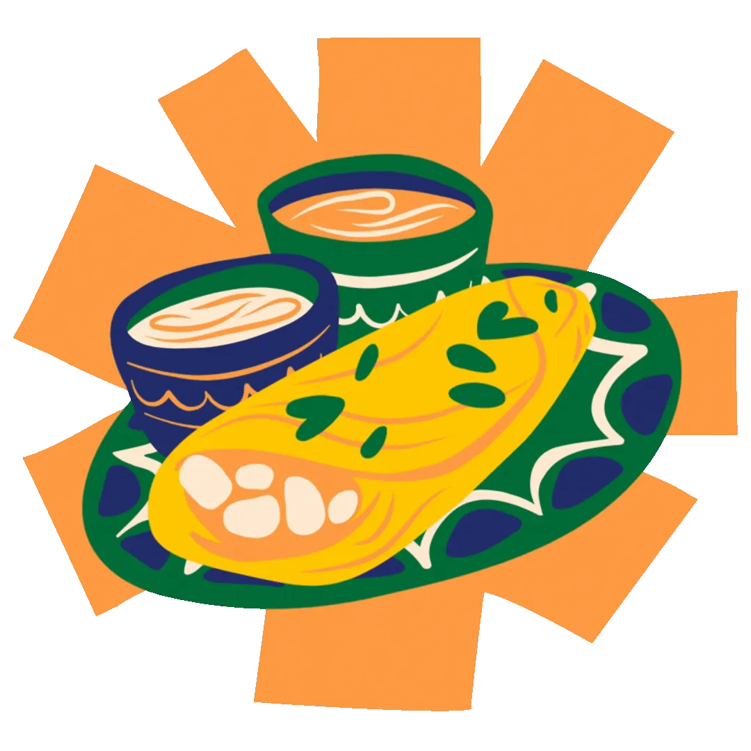 BookNoFees: مطعم – Dosa King – Berlin – Dosa King، الصورة 1