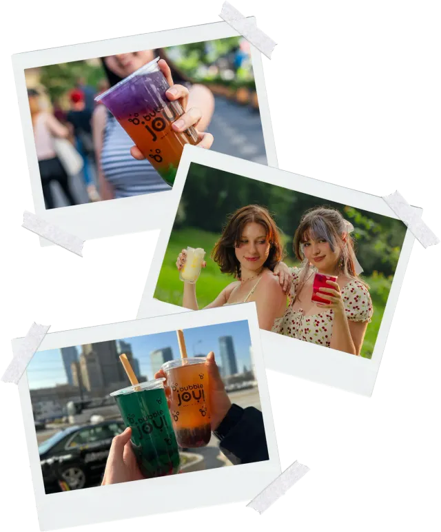 BookNoFees: مقهى – BubbleJoy – Warsaw – BubbleJoy، الصورة 3